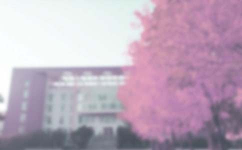 ����＾����Ӌ(j��)������