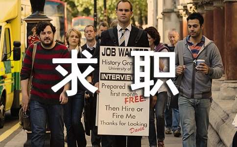 늚⹤�����ŷ���