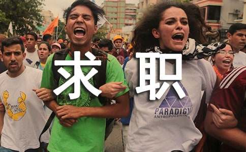 늚⹤�̎������]��