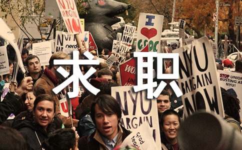 ��(y��ng)�î��I(y��)���ŷ��ąR��4ƪ