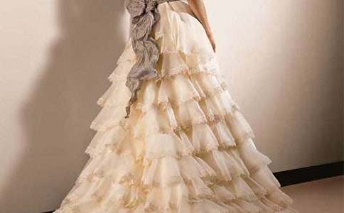 ��ȹ�ӵ��Ԍ��u�Z360��