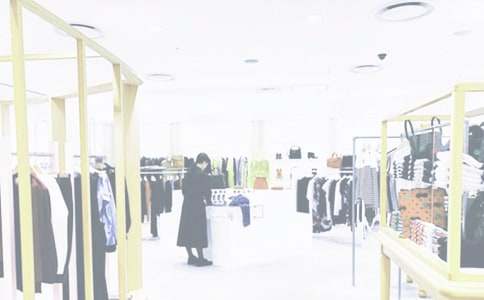 �̈����N��ӷ�����ȫ