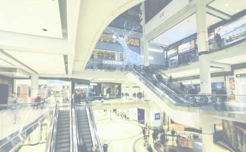 �̈�Ȥζ���N���(d��ng)����