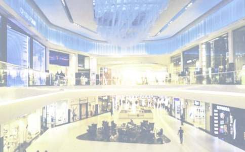 商場(chǎng)簡(jiǎn)單的促銷方案