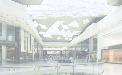 (熱門)商場促銷方案