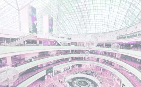 �̈����N��ӷ���������15ƪ��