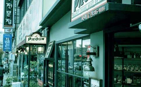 �̵���{(di��o)���(b��o)��