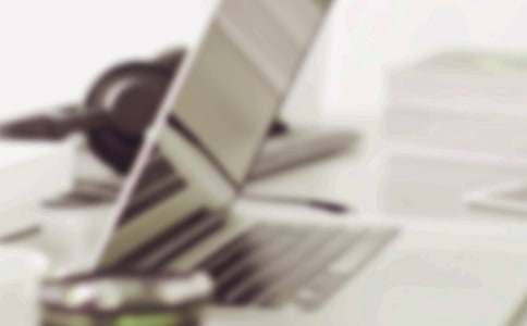 ��(ch��ng)�̄�(w��)�Y�x15ƪ