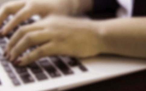 ���Ͻ���B2B����̄�(w��)ƽ�_(t��i)�V���Z(y��)���̟o(w��)��һ�֠�