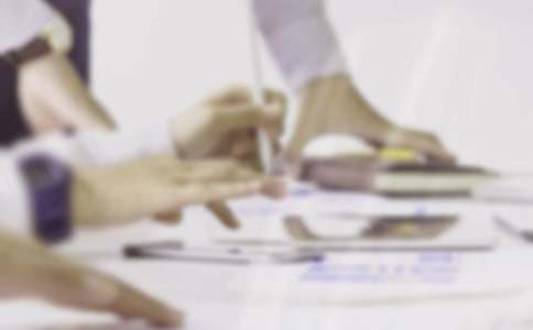 �P(gu��n)���̄�(w��)���(x��)���R����ƪ