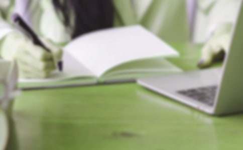 職場商務禮儀通用15篇