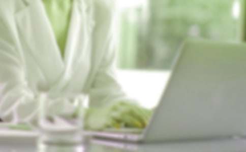 ���H�̄�(w��)���I(y��)��(sh��)��(x��)���