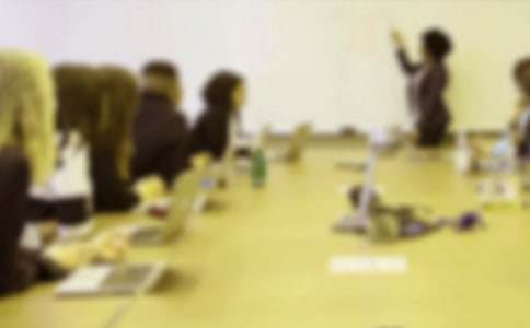 ���P(gu��n)�̄�(w��)�(sh��)��(x��)��(b��o)���\��10ƪ