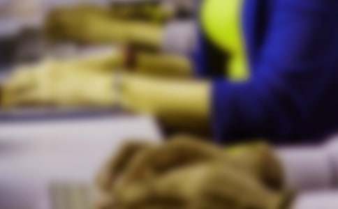 �̄�(w��)��Ǹ��