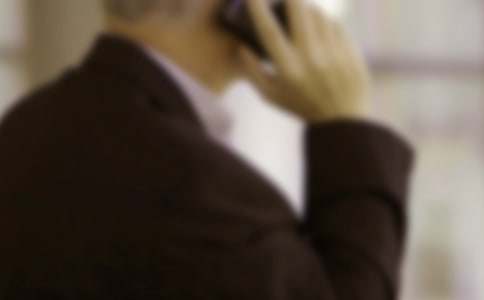 �̄�(w��)��Ǹ��(��(sh��)��)