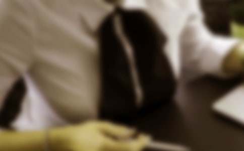 �̄նY�x�����е�����