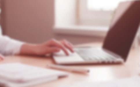 商務(wù)道歉信范文