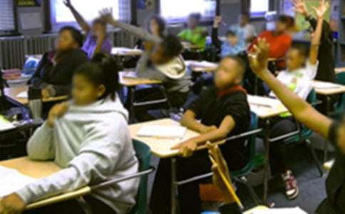 ���n���fԒ�ı��C������12ƪ