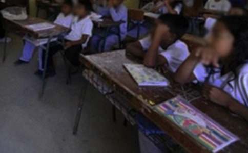 ��W(xu��)�����n���˙zӑ��4ƪ