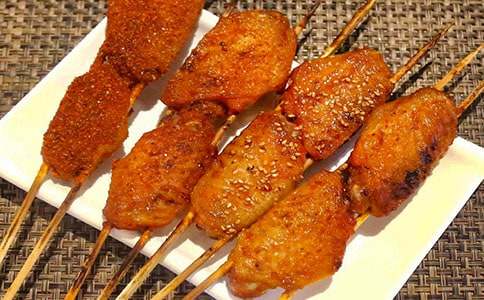 戶外燒烤活動計(jì)劃書