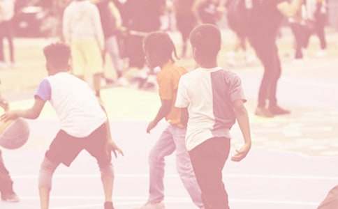 ��������ؔӋ��������