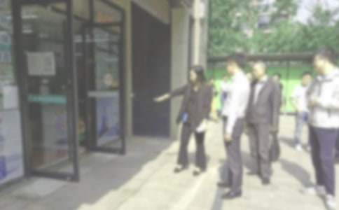 ��^(q��)�_չ�����˻�Ӻ���