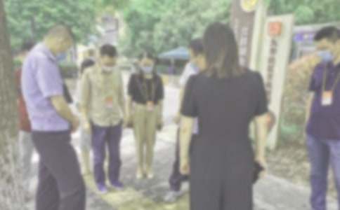 社區(qū)網(wǎng)格員個(gè)人述職報(bào)告范文