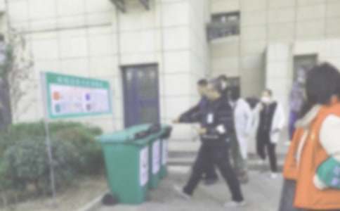 創(chuàng)建文明社區(qū)工作方案