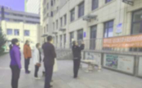 社區(qū)公共衛(wèi)生服務(wù)工作計(jì)劃