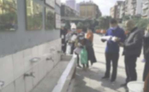 ������^(q��)�C�΂��������