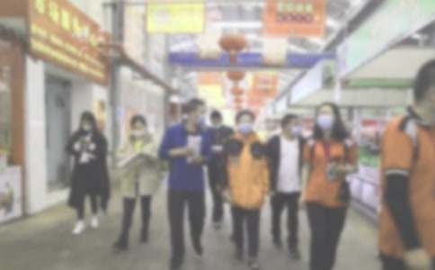 【精選】個人社區(qū)述職報告三篇