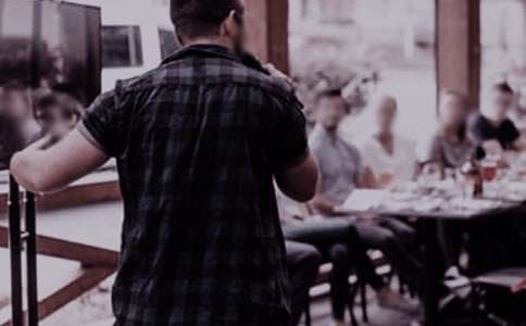 輪滑社團(tuán)活動(dòng)策劃 輪滑社團(tuán)活動(dòng)計(jì)劃書模板