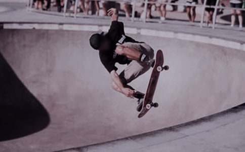 關(guān)于社團外聯(lián)部年度工作總結(jié)【精】