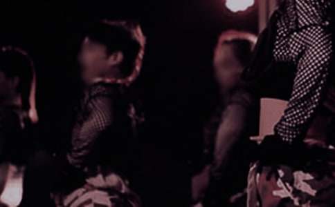 專業(yè)加入羽毛球社團申請書