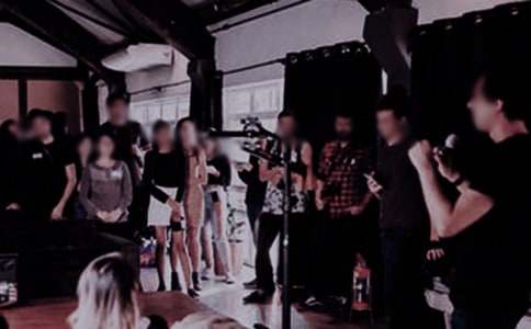 ��W(xu��)��F�������Y(ji��)