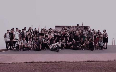 �P(gu��n)����F(tu��n)��(li��n)����ȹ������Y(ji��)(���x7ƪ)