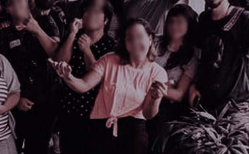 學(xué)校社團(tuán)場地申請書的編寫要點