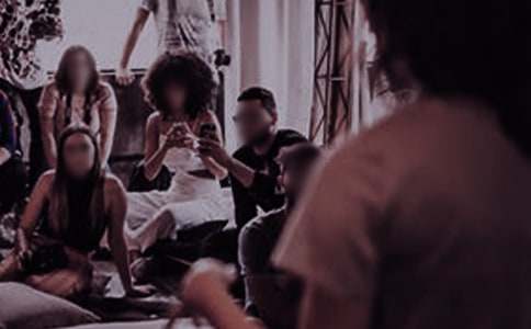 學(xué)生社團(tuán)申請(qǐng)書28篇