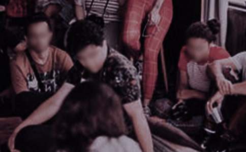 社團(tuán)聯(lián)合會團(tuán)建活動策劃方案范文(精選12篇)