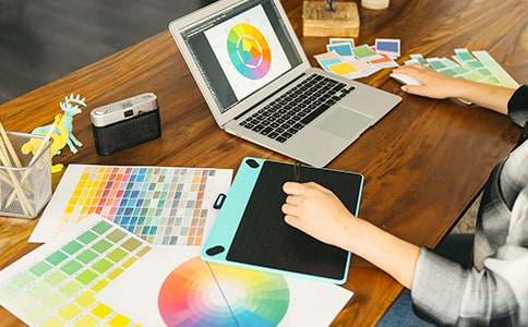 設(shè)計(jì)師合作協(xié)議書(shū)