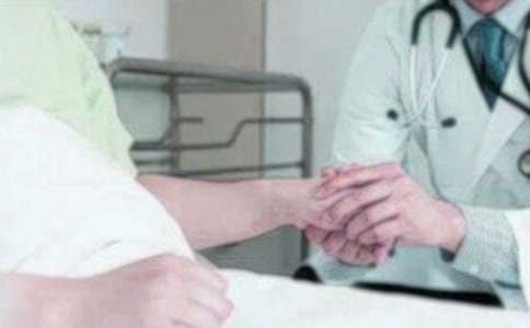 �T���Ҍ�����ο��(w��n)��7ƪ