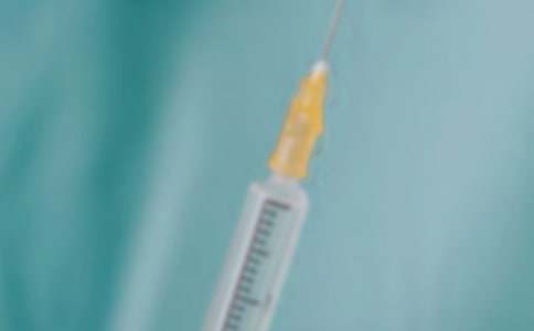 ����ο��(w��n)�ţ�ͨ��23ƪ��