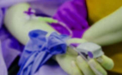 �o�����T����ο����ģ��ϼ�5ƪ