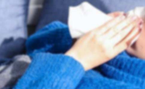 �W(xu��)������Ո�ٗl4ƪ