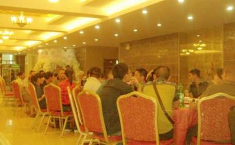 �߿����W(xu��)��W(xu��)���vԒ��