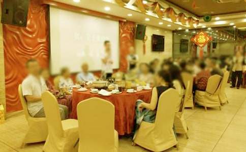 ���W(xu��)����Ո��