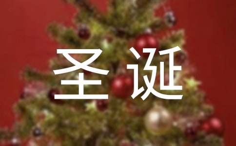 圣誕商場(chǎng)促銷方案