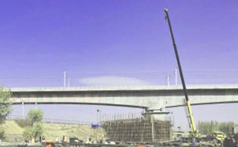 ����ʩ���T��׿��Y(ji��)