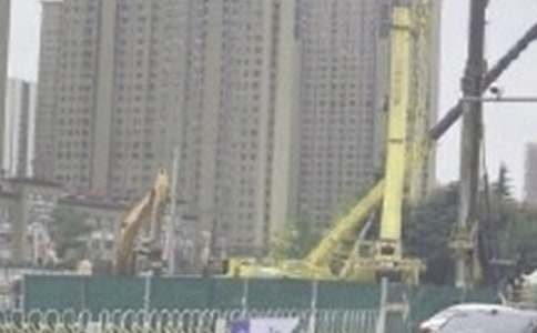 ʩ���T���������(8ƪ)