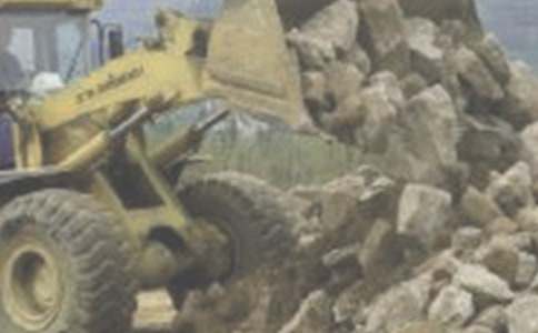 施工員的實習(xí)報告13篇